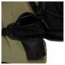 Mammut Ducan Spine 50-60l Ryggsäck, Black