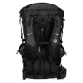 Mammut Ducan Spine 50-60l Ryggsäck, Black