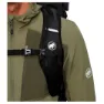 Mammut Ducan Spine 50-60l Ryggsäck, Black