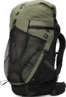 Mammut Ducan Spine Mammut Ducan Spine