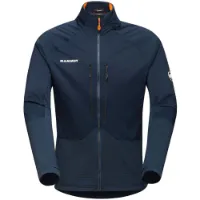 Mammut Eiged Nordwand Hybrid Jacka Mammut Eiged Nordwand Hybrid Jacka