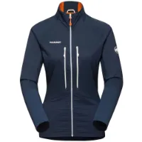 Mammut Eiged Nordwand Hybrid Jacka Mammut Eiged Nordwand Hybrid Jacka