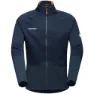 Mammut Eiged Nordwand Hybrid Jacka