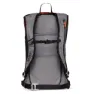 Mammut Eiger Free 20l Removable Airbag 3.0 Ready Ryggsäck, Storm grey