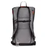 Mammut Eiger Free 20l Removable Airbag 3.0 Ryggsäck, Storm grey