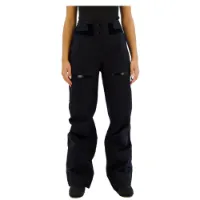 Mammut Eiger Free Advanced Hs Byxor Mammut Eiger Free Advanced Hs Byxor