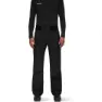 Mammut Eiger Free Advanced Hs Byxor