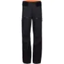 Mammut Eiger Free Advanced Hs Byxor
