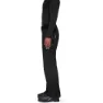 Mammut Eiger Free Advanced Hs Byxor