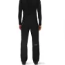 Mammut Eiger Free Advanced Hs Byxor