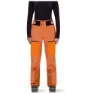Mammut Eiger Free Advanced Hs Byxor