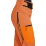 Mammut Eiger Free Advanced Hs Byxor