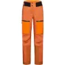 Mammut Eiger Free Advanced Hs Byxor