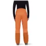 Mammut Eiger Free Advanced Hs Byxor