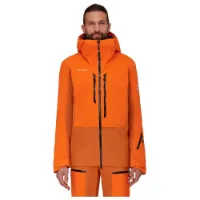 Mammut Eiger Free Advanced Hs Jacka Mammut Eiger Free Advanced Hs Jacka