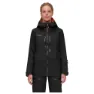 Mammut Eiger Free Advanced Hs Jacka