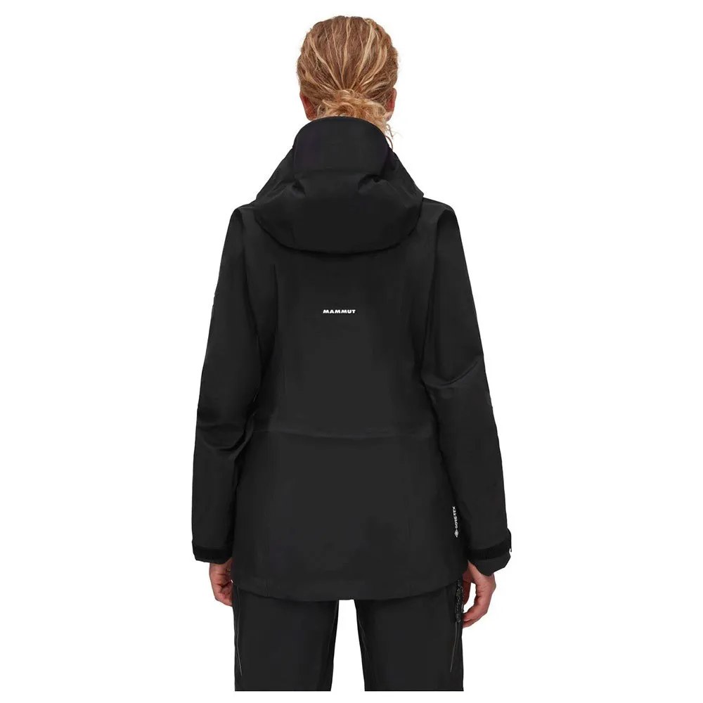 Mammut Eiger Free Advanced Hs Jacka
