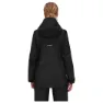 Mammut Eiger Free Advanced Hs Jacka