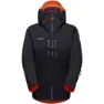 Mammut Eiger Free Advanced Hs Jacka