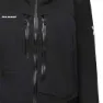 Mammut Eiger Free Advanced Hs Jacka