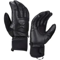 Mammut Eiger Free Handskar
