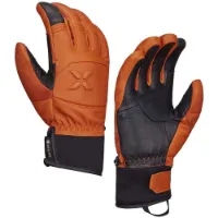 Mammut Eiger Free Handskar Mammut Eiger Free Handskar