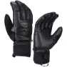 Mammut Eiger Free Handskar