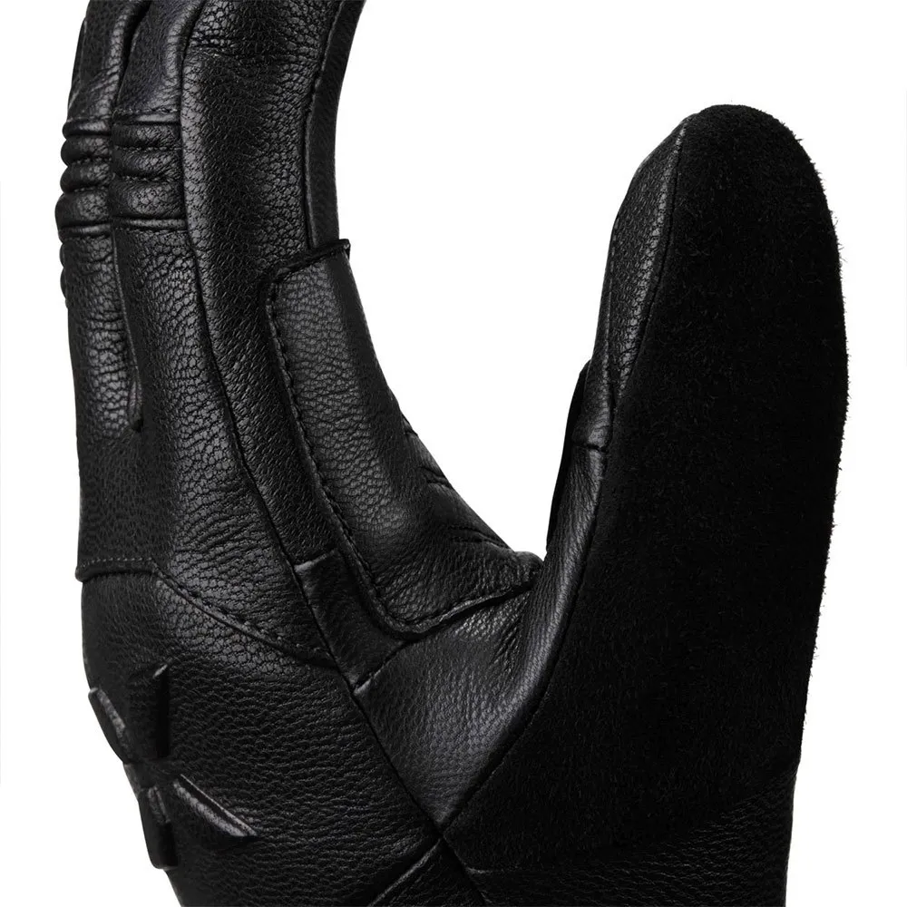 Mammut Eiger Free Handskar