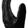 Mammut Eiger Free Handskar