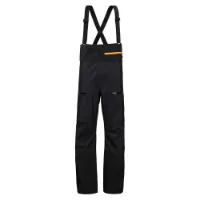 Mammut Eiger Free Pro Hardshell Bib Byxor