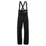Mammut Eiger Free Pro Hardshell Bib Byxor
