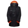Mammut Eiger Free Pro Hardshell Jacka