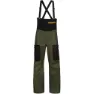 Mammut Eiger Free Pro Hs Bib Byxor