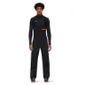 Mammut Eiger Free Pro Hs Byxor