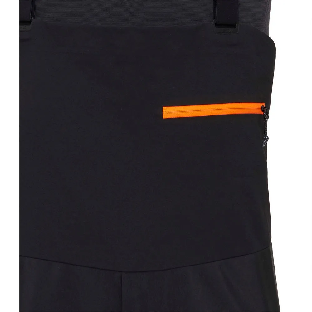 Mammut Eiger Free Pro Hs Byxor