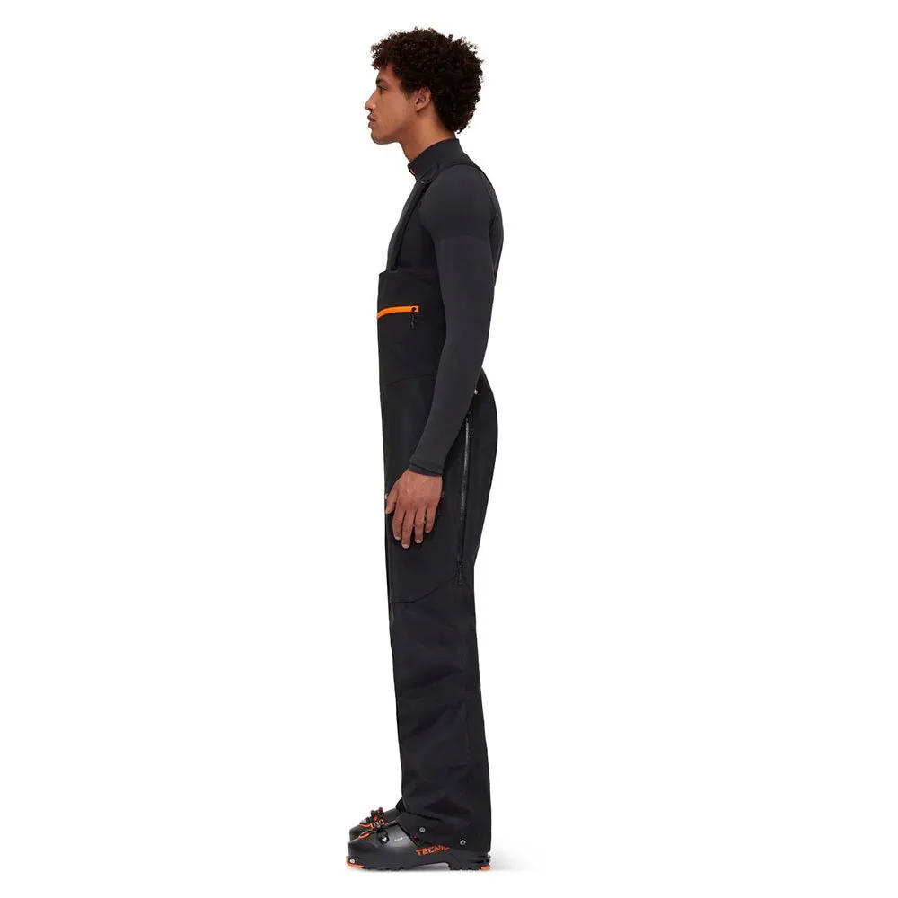 Mammut Eiger Free Pro Hs Byxor