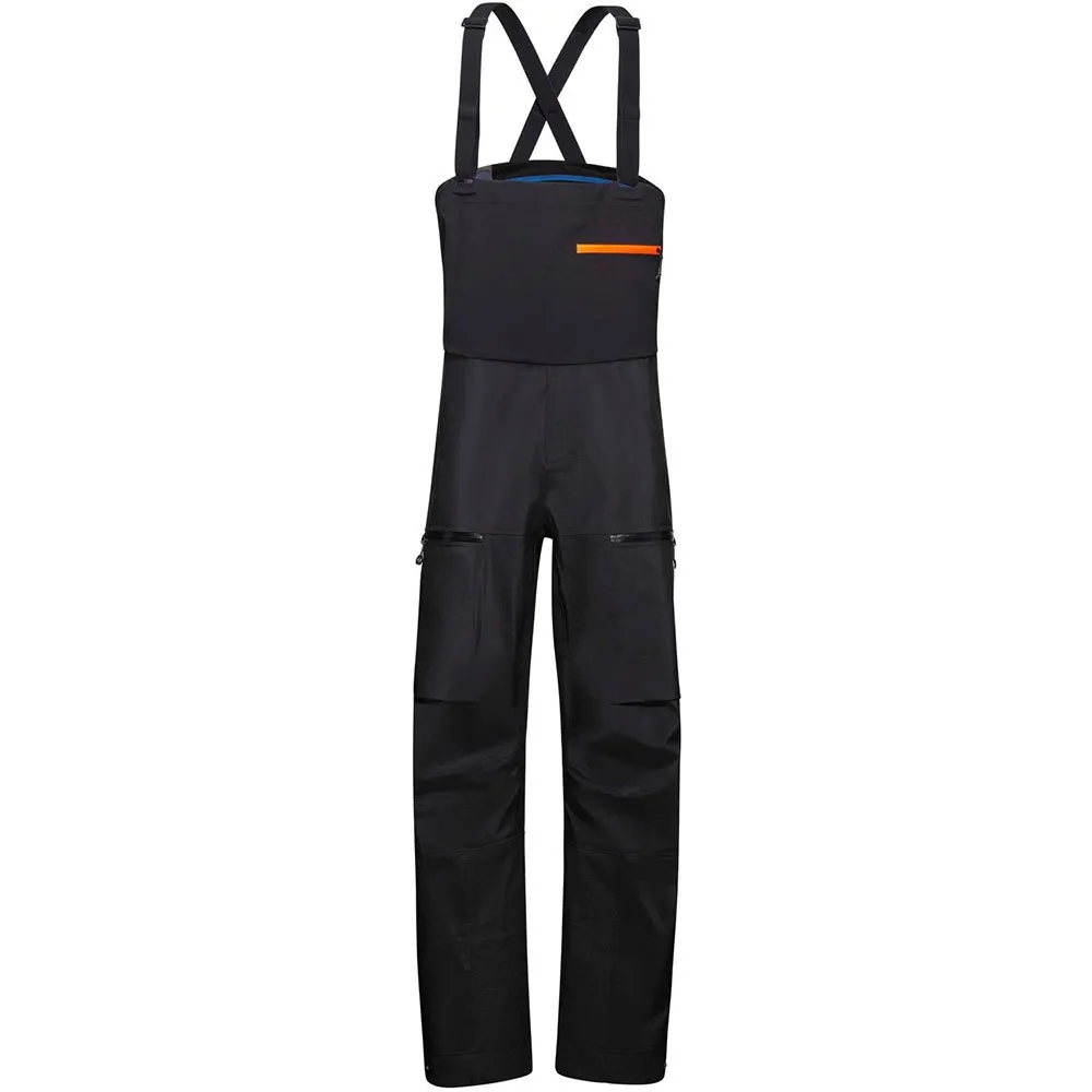 Mammut Eiger Free Pro Hs Byxor