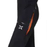 Mammut Eiger Free Pro Hs Byxor