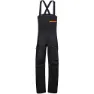 Mammut Eiger Free Pro Hs Byxor