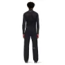 Mammut Eiger Free Pro Hs Byxor