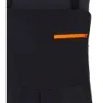 Mammut Eiger Free Pro Hs Byxor