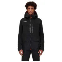 Mammut Eiger Free Pro Hs Jacka