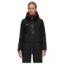 Mammut Eiger Free Pro Hs Jacka
