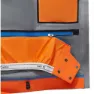 Mammut Eiger Free Pro Hs Jacka