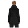 Mammut Eiger Free Pro Hs Jacka