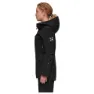 Mammut Eiger Free Pro Hs Jacka