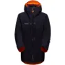 Mammut Eiger Free Pro Hs Jacka
