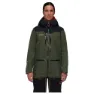 Mammut Eiger Free Pro Hs Jacka