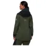 Mammut Eiger Free Pro Hs Jacka