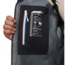 Mammut Eiger Free Pro Hs Jacka